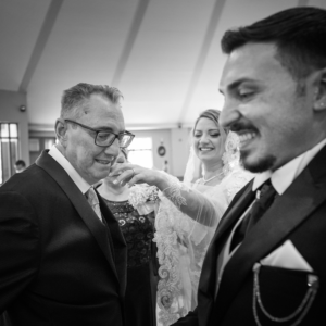 Dall'incubo Covid al sogno delle nozze. La storia di Davide e Mena, sposi campania, wedding campania, belvedere fotografi, angelo belvedere, davide e mena sposi, matrimoni campania, matrimonio campania, matrimoni covid, amore campania, covid, wedding campania,