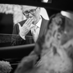Dall'incubo Covid al sogno delle nozze. La storia di Davide e Mena, sposi campania, wedding campania, belvedere fotografi, angelo belvedere, davide e mena sposi, matrimoni campania, matrimonio campania, matrimoni covid, amore campania, covid, wedding campania,