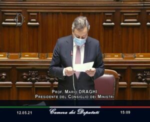 Il Premier Draghi gela gli sposi, sposi 2021, sposi campania, sposi, premier mario draghi, matrimoni 2021, matrimoni covid, wedding, wedding campania, ultimora wedding, sposincampania, spose guerriere 2021, governo italia