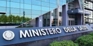 Matrimoni 2021: è caos tra decreti e Green Pass. Ieri le note ufficiali della Conferenza delle Regioni e del Ministero della Salute