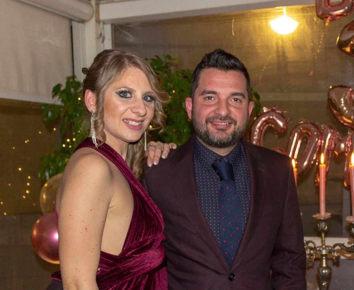 "Il 27 maggio ci sposeremo nonostante tutto": la storia di Viviana e Salvatore, "Il 27 maggio ci sposeremo nonostante tutto", viviana e salvatore, sposi 2021, sposi campania 2021, sposi campania, wedding campania, matrimoni campania 2021, matrimonio campania, la storia di viviana e salvatore, wedding campania 2021, nozze covid 2021