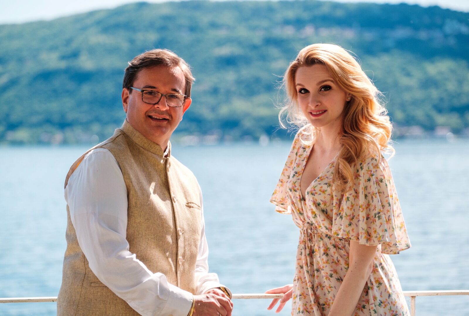Let's Celebrate: il podcast per gli sposi di Angelo Garini, angelo garini, sposi, wedding, wedding campania, sposi campania, matrimoni campania, angelo garini e sposincampania