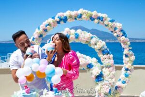 Tina Citarella e l'incontro magico con Viaggia Quasi Gratis, viaggia quasi gratis, tina citarella, tina citarella wedding planner, wedding campania, sposi campania, matrimoni campania, geneder reveal party viaggia quasi gratis, matrimonio viaggia quasi gratis, viaggia quasi gratis viaggi di nozze, esclusiva sposincampania