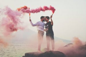 Matrimonio gay: l'amore più forte dei pregiudizi, Matrimonio gay: l'amore più forte dei pregiudizi. La storia di Luca e Giovanni, matrimonio gay, matrimonio omosessuale, matrimonio gay campania, sposi campania, wedding campania, associazioni gay, giuseppe annunziata fotografo, pre wedding giuseppe annunziata, ddl zan, ddl zan matrimonio gay, diritti gay