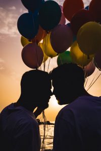Matrimonio gay: l'amore più forte dei pregiudizi, Matrimonio gay: l'amore più forte dei pregiudizi. La storia di Luca e Giovanni, matrimonio gay, matrimonio omosessuale, matrimonio gay campania, sposi campania, wedding campania, associazioni gay, giuseppe annunziata fotografo, pre wedding giuseppe annunziata, ddl zan, ddl zan matrimonio gay, diritti gay