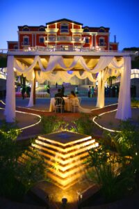 Green e Wine Wedding: l'Open Day di Tenuta Ippocrate, tenuta ippocrate, green e wine wedding, tenuta ipocrate agriresort, sposincampania media partner, eventi wedding, wedding campania, matrimoni campania, eventi