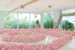 Tina Citarella e l'incontro magico con Viaggia Quasi Gratis, viaggia quasi gratis, tina citarella, tina citarella wedding planner, wedding campania, sposi campania, matrimoni campania, geneder reveal party viaggia quasi gratis, matrimonio viaggia quasi gratis, viaggia quasi gratis viaggi di nozze, esclusiva sposincampania
