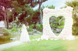 Tina Citarella e l'incontro magico con Viaggia Quasi Gratis, viaggia quasi gratis, tina citarella, tina citarella wedding planner, wedding campania, sposi campania, matrimoni campania, geneder reveal party viaggia quasi gratis, matrimonio viaggia quasi gratis, viaggia quasi gratis viaggi di nozze, esclusiva sposincampania