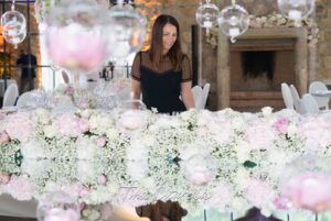 Tina Citarella e l'incontro magico con Viaggia Quasi Gratis, viaggia quasi gratis, tina citarella, tina citarella wedding planner, wedding campania, sposi campania, matrimoni campania, geneder reveal party viaggia quasi gratis, matrimonio viaggia quasi gratis, viaggia quasi gratis viaggi di nozze, esclusiva sposincampania