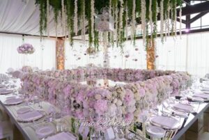 Tina Citarella e l'incontro magico con Viaggia Quasi Gratis, viaggia quasi gratis, tina citarella, tina citarella wedding planner, wedding campania, sposi campania, matrimoni campania, geneder reveal party viaggia quasi gratis, matrimonio viaggia quasi gratis, viaggia quasi gratis viaggi di nozze, esclusiva sposincampania