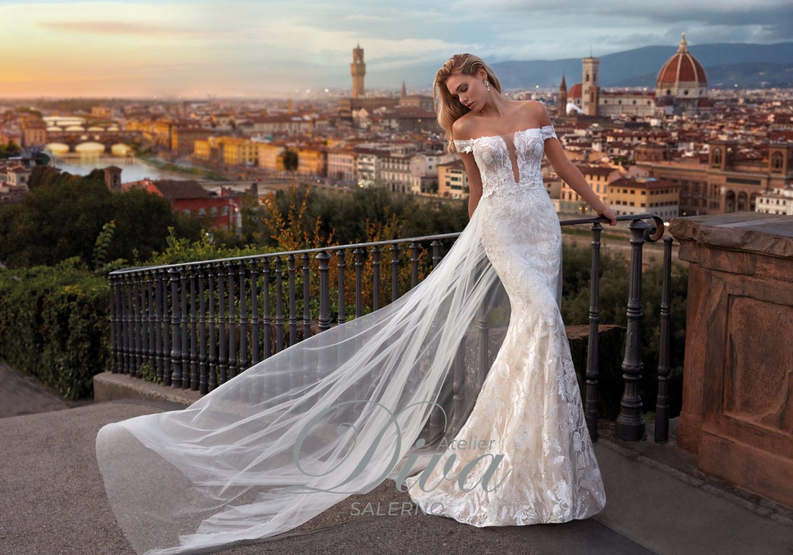 Atelier Diva Sposa