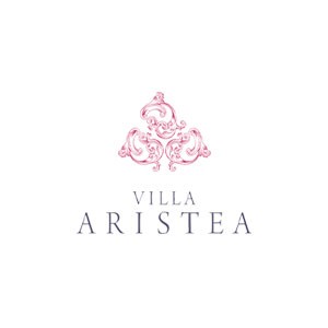aristea