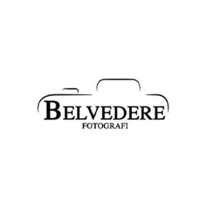 belvedere