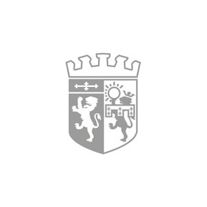 castello-limatola