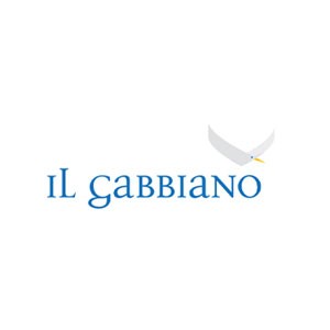 gabbiano