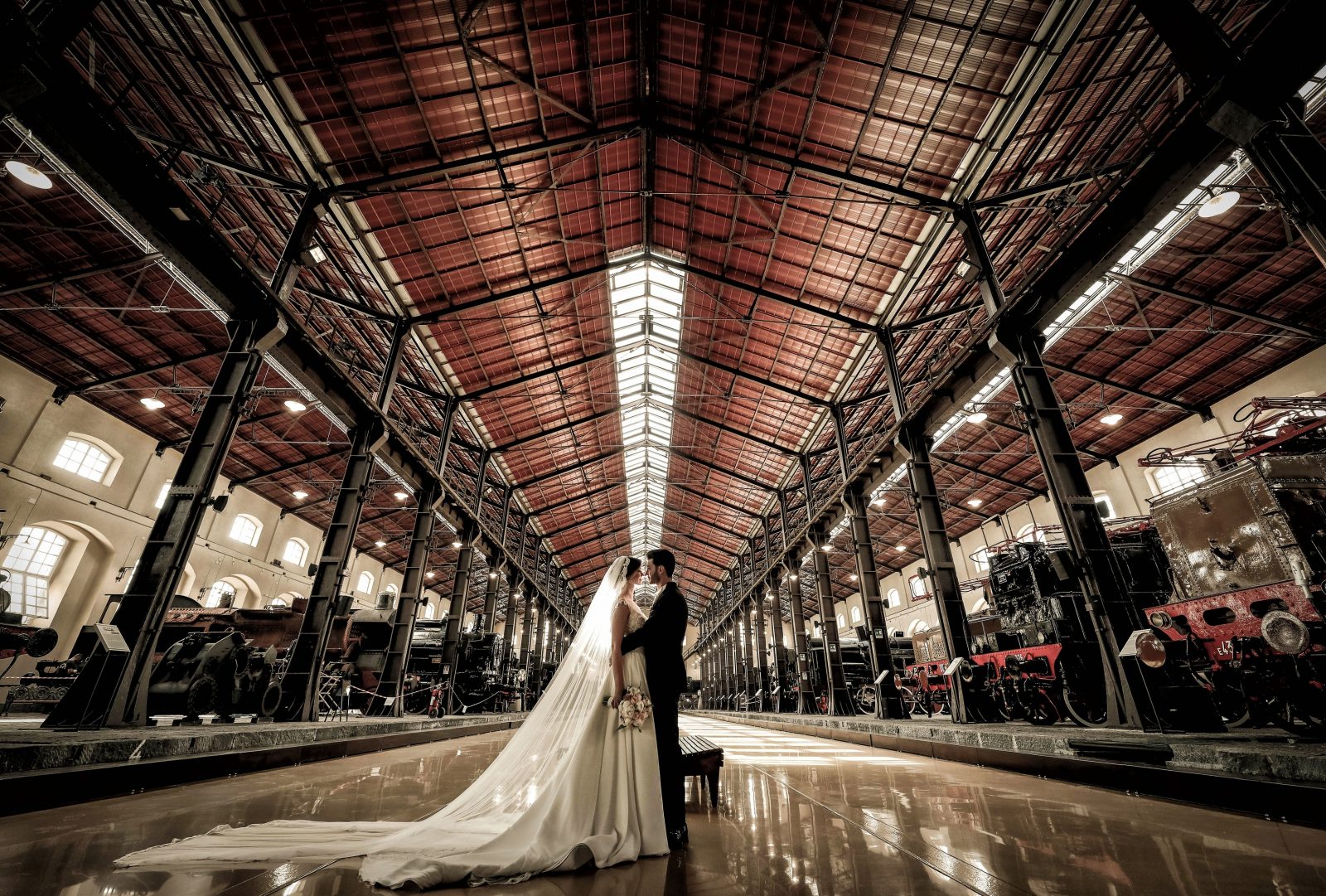 Genny Gessato e il feeling con gli sposi: "L'importante è sorridere", Genny Gessato e il feeling con gli sposi, Genny Gessato, Genny Gessato fotografo, Studio Fotografico Gessato, Genny Gessato fotografo napoli, fotografi napoli, wedding campania, sposi campania, matrimoni campania, cornici gessato