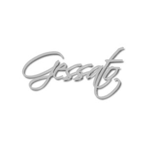 gessato