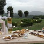 A Tenuta Ippocrate un evento magico: Green e Wine Wedding, tenuta ippocrate, tenuta ippocrate agriresort, open day tenuta ippocrate, maria la marca wedding planner, sposincampania media partner, enzo costanza, eventi campania, wedding campania, sposi campania,
