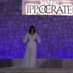 A Tenuta Ippocrate un evento magico: Green e Wine Wedding, tenuta ippocrate, tenuta ippocrate agriresort, open day tenuta ippocrate, maria la marca wedding planner, sposincampania media partner, enzo costanza, eventi campania, wedding campania, sposi campania,