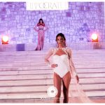 A Tenuta Ippocrate un evento magico: Green e Wine Wedding, tenuta ippocrate, tenuta ippocrate agriresort, open day tenuta ippocrate, maria la marca wedding planner, sposincampania media partner, enzo costanza, eventi campania, wedding campania, sposi campania,