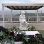 A Tenuta Ippocrate un evento magico: Green e Wine Wedding, tenuta ippocrate, tenuta ippocrate agriresort, open day tenuta ippocrate, maria la marca wedding planner, sposincampania media partner, enzo costanza, eventi campania, wedding campania, sposi campania,