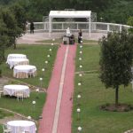 A Tenuta Ippocrate un evento magico: Green e Wine Wedding, tenuta ippocrate, tenuta ippocrate agriresort, open day tenuta ippocrate, maria la marca wedding planner, sposincampania media partner, enzo costanza, eventi campania, wedding campania, sposi campania,