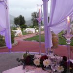 A Tenuta Ippocrate un evento magico: Green e Wine Wedding, tenuta ippocrate, tenuta ippocrate agriresort, open day tenuta ippocrate, maria la marca wedding planner, sposincampania media partner, enzo costanza, eventi campania, wedding campania, sposi campania,