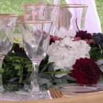 A Tenuta Ippocrate un evento magico: Green e Wine Wedding, tenuta ippocrate, tenuta ippocrate agriresort, open day tenuta ippocrate, maria la marca wedding planner, sposincampania media partner, enzo costanza, eventi campania, wedding campania, sposi campania,