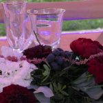 A Tenuta Ippocrate un evento magico: Green e Wine Wedding, tenuta ippocrate, tenuta ippocrate agriresort, open day tenuta ippocrate, maria la marca wedding planner, sposincampania media partner, enzo costanza, eventi campania, wedding campania, sposi campania,