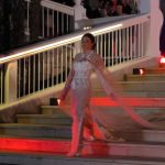 A Tenuta Ippocrate un evento magico: Green e Wine Wedding, tenuta ippocrate, tenuta ippocrate agriresort, open day tenuta ippocrate, maria la marca wedding planner, sposincampania media partner, enzo costanza, eventi campania, wedding campania, sposi campania,