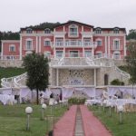 A Tenuta Ippocrate un evento magico: Green e Wine Wedding, tenuta ippocrate, tenuta ippocrate agriresort, open day tenuta ippocrate, maria la marca wedding planner, sposincampania media partner, enzo costanza, eventi campania, wedding campania, sposi campania,