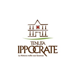 ippocrate