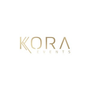 koraevents