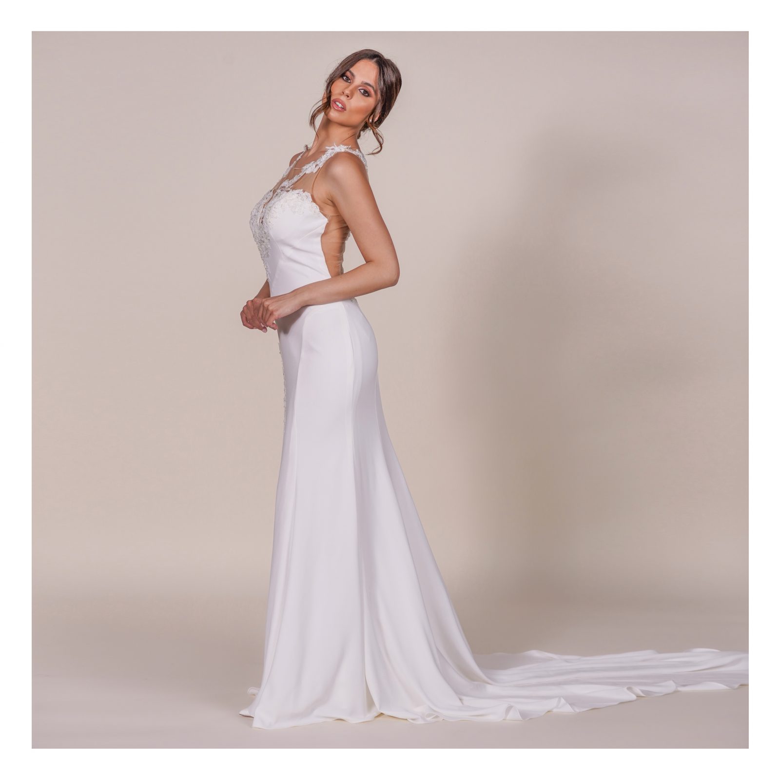 atelier la marièe, atelier la marièe volla, spose campania, atelier la marièe abiti e accessori sposa, wedding campania