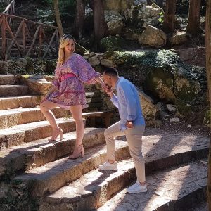 Covid e malattie non ci hanno fermato: il 20 luglio ci sposiamo, sposi campania, matrimoni campania, wedding campania, eventi campania, matrimonio post covid, covid sposi, sposi covid, storie di sposincampania, amore, amore sposincampania, laura e gennaro sposincampania