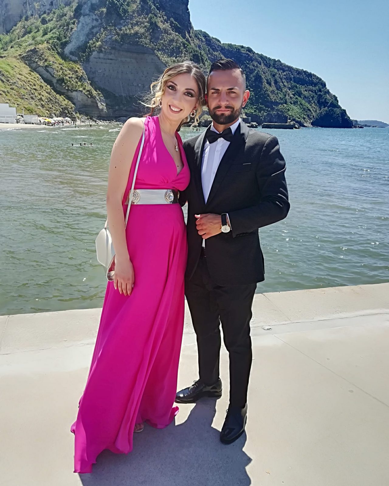Covid e malattie non ci hanno fermato: il 20 luglio ci sposiamo, sposi campania, matrimoni campania, wedding campania, eventi campania, matrimonio post covid, covid sposi, sposi covid, storie di sposincampania, amore, amore sposincampania, laura e gennaro sposincampania