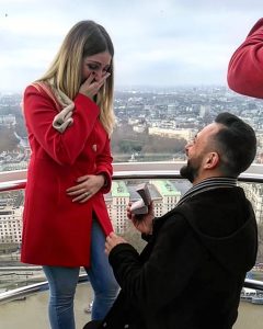 Covid e malattie non ci hanno fermato: il 20 luglio ci sposiamo, sposi campania, matrimoni campania, wedding campania, eventi campania, matrimonio post covid, covid sposi, sposi covid, storie di sposincampania, amore, amore sposincampania, laura e gennaro sposincampania