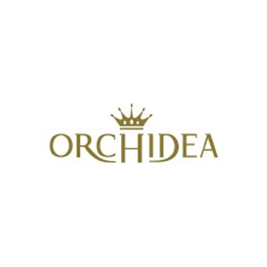 orchidea