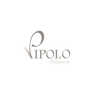 pipolo