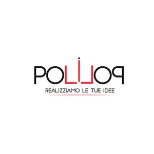 polipop
