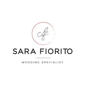 sarafiorito