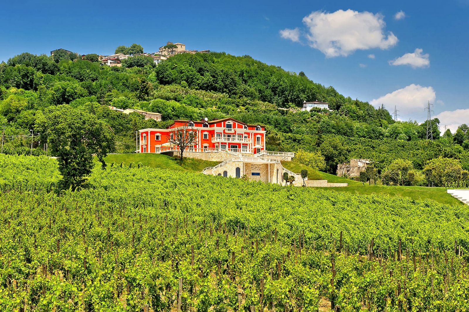 Tenuta Ippocrate, Tenuta Ippocrate Agriresort, Tenuta Ippocrate location, Tenuta Ippocrati Location Campania, Tenuta Ippocrate matrimoni, Tenuta Ippocrate wedding, wedding campania, sposi campania, Tenuta Ippocrate eventi