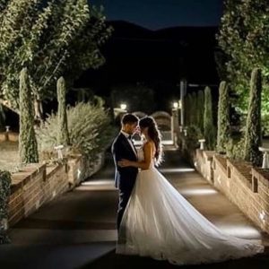 Tenuta Pegaso: natura e buon cibo per eventi esclusivi, tenuta pegaso, tenuta pegaso caiazzo, tenuta pegaso wedding campania, tenuta pegaso matrimonio campania, tenuta pegaso sposi campania, tenuta pegaso caserta, fabio di guida tenuta pegaso, wedding campania, sposi campania, matrimoni campania, location campania, location caserta, tenuta pegaso location campania