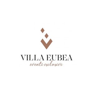 villa-eubea