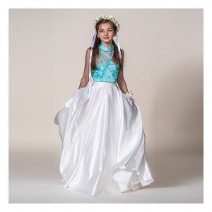 Atelier La Marièe: 20 anni di successi e professionalità, atelier la marièe, atelier la marièe volla, atelier la marièe napoli, atelier napoli, spose napoli, spose campania, atelier campania, atelier la marièe campania, giuseppina fico, atelier la marièe giuseppina fico