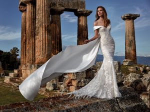 Atelier Diva Salerno