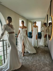 Atelier signore on sale collezione 2021