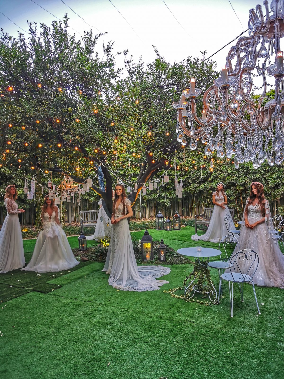 Atelier Signore, Maison Signore, abiti da sposa atelier signore, atelier signore abiti da sposa napoli, atelier signore abiti da sposa campania, atelier signore presentazione collezione 2022, atelier signore vernissage, atelier signore vernissage 2021,, gino signore, gino signore atelier, blanch experience atelier signore
