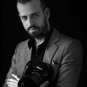Boris Giordano Fotografo: fantasia e tradizione per scatti d'autore, boris giordano, boris giordano fotografo, boris giordano fotografo avellino, boris giordano fotografo campania, foto e video campania, foto e video avellino, wedding campania, boris giordano foto e video, sposi campania, matrimoni campania,