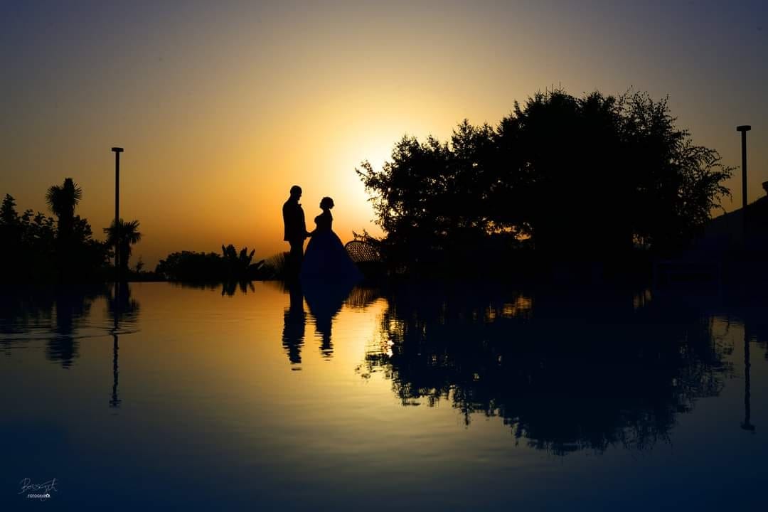 Boris Giordano Fotografo: fantasia e tradizione per scatti d'autore, boris giordano, boris giordano fotografo, boris giordano fotografo avellino, boris giordano fotografo campania, foto e video campania, foto e video avellino, wedding campania, boris giordano foto e video, sposi campania, matrimoni campania,